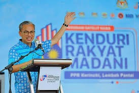 top-news